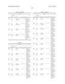 PEST CONTROL COMPOSITION INCLUDING NOVEL IMINOPYRIDINE DERIVATIVE diagram and image