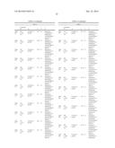 PEST CONTROL COMPOSITION INCLUDING NOVEL IMINOPYRIDINE DERIVATIVE diagram and image