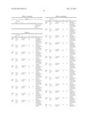 PEST CONTROL COMPOSITION INCLUDING NOVEL IMINOPYRIDINE DERIVATIVE diagram and image