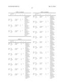 PEST CONTROL COMPOSITION INCLUDING NOVEL IMINOPYRIDINE DERIVATIVE diagram and image