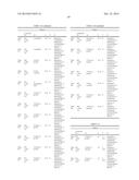 PEST CONTROL COMPOSITION INCLUDING NOVEL IMINOPYRIDINE DERIVATIVE diagram and image