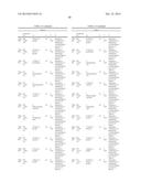 PEST CONTROL COMPOSITION INCLUDING NOVEL IMINOPYRIDINE DERIVATIVE diagram and image