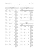 PEST CONTROL COMPOSITION INCLUDING NOVEL IMINOPYRIDINE DERIVATIVE diagram and image