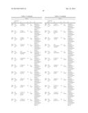 PEST CONTROL COMPOSITION INCLUDING NOVEL IMINOPYRIDINE DERIVATIVE diagram and image