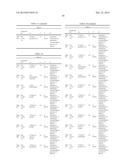 PEST CONTROL COMPOSITION INCLUDING NOVEL IMINOPYRIDINE DERIVATIVE diagram and image