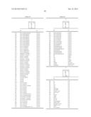 PEST CONTROL COMPOSITION INCLUDING NOVEL IMINOPYRIDINE DERIVATIVE diagram and image