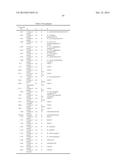 PEST CONTROL COMPOSITION INCLUDING NOVEL IMINOPYRIDINE DERIVATIVE diagram and image