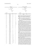 PEST CONTROL COMPOSITION INCLUDING NOVEL IMINOPYRIDINE DERIVATIVE diagram and image