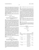 PEST CONTROL COMPOSITION INCLUDING NOVEL IMINOPYRIDINE DERIVATIVE diagram and image