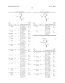 PEST CONTROL COMPOSITION INCLUDING NOVEL IMINOPYRIDINE DERIVATIVE diagram and image