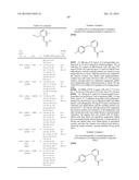 PEST CONTROL COMPOSITION INCLUDING NOVEL IMINOPYRIDINE DERIVATIVE diagram and image