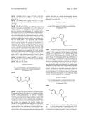 PEST CONTROL COMPOSITION INCLUDING NOVEL IMINOPYRIDINE DERIVATIVE diagram and image