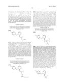 PEST CONTROL COMPOSITION INCLUDING NOVEL IMINOPYRIDINE DERIVATIVE diagram and image