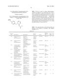 PEST CONTROL COMPOSITION INCLUDING NOVEL IMINOPYRIDINE DERIVATIVE diagram and image