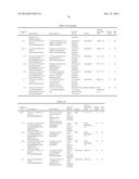 PEST CONTROL COMPOSITION INCLUDING NOVEL IMINOPYRIDINE DERIVATIVE diagram and image