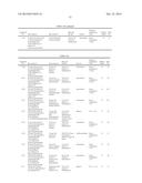 PEST CONTROL COMPOSITION INCLUDING NOVEL IMINOPYRIDINE DERIVATIVE diagram and image