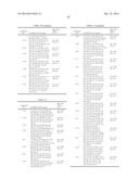 PEST CONTROL COMPOSITION INCLUDING NOVEL IMINOPYRIDINE DERIVATIVE diagram and image