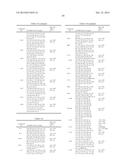 PEST CONTROL COMPOSITION INCLUDING NOVEL IMINOPYRIDINE DERIVATIVE diagram and image