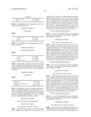 PEST CONTROL COMPOSITION INCLUDING NOVEL IMINOPYRIDINE DERIVATIVE diagram and image