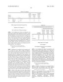 PEST CONTROL COMPOSITION INCLUDING NOVEL IMINOPYRIDINE DERIVATIVE diagram and image