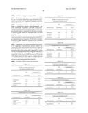 PEST CONTROL COMPOSITION INCLUDING NOVEL IMINOPYRIDINE DERIVATIVE diagram and image