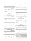 PEST CONTROL COMPOSITION INCLUDING NOVEL IMINOPYRIDINE DERIVATIVE diagram and image