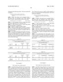 PEST CONTROL COMPOSITION INCLUDING NOVEL IMINOPYRIDINE DERIVATIVE diagram and image