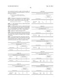 PEST CONTROL COMPOSITION INCLUDING NOVEL IMINOPYRIDINE DERIVATIVE diagram and image