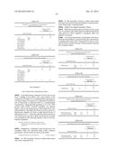 PEST CONTROL COMPOSITION INCLUDING NOVEL IMINOPYRIDINE DERIVATIVE diagram and image