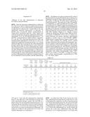 THERAPEUTIC AGENT FOR INFLAMMATORY DISEASES, CONTAINING ADENOSINE N1-OXIDE     AS AN EFFECTIVE INGREDIENT diagram and image