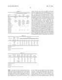 THERAPEUTIC AGENT FOR INFLAMMATORY DISEASES, CONTAINING ADENOSINE N1-OXIDE     AS AN EFFECTIVE INGREDIENT diagram and image