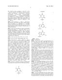 NUCLEOSIDE PHOSPHORAMIDATE PRODRUGS diagram and image