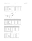 NUCLEOSIDE PHOSPHORAMIDATE PRODRUGS diagram and image