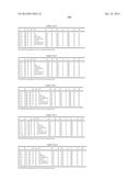 NUCLEOSIDE PHOSPHORAMIDATE PRODRUGS diagram and image