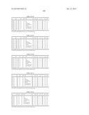 NUCLEOSIDE PHOSPHORAMIDATE PRODRUGS diagram and image