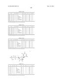 NUCLEOSIDE PHOSPHORAMIDATE PRODRUGS diagram and image