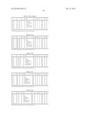 NUCLEOSIDE PHOSPHORAMIDATE PRODRUGS diagram and image