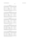 NUCLEOSIDE PHOSPHORAMIDATE PRODRUGS diagram and image