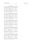 NUCLEOSIDE PHOSPHORAMIDATE PRODRUGS diagram and image