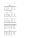 NUCLEOSIDE PHOSPHORAMIDATE PRODRUGS diagram and image