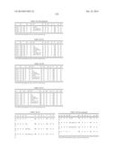 NUCLEOSIDE PHOSPHORAMIDATE PRODRUGS diagram and image