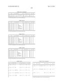 NUCLEOSIDE PHOSPHORAMIDATE PRODRUGS diagram and image