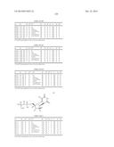 NUCLEOSIDE PHOSPHORAMIDATE PRODRUGS diagram and image