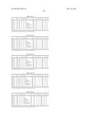 NUCLEOSIDE PHOSPHORAMIDATE PRODRUGS diagram and image