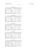 NUCLEOSIDE PHOSPHORAMIDATE PRODRUGS diagram and image