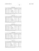 NUCLEOSIDE PHOSPHORAMIDATE PRODRUGS diagram and image