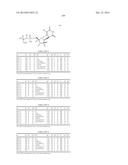 NUCLEOSIDE PHOSPHORAMIDATE PRODRUGS diagram and image