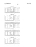 NUCLEOSIDE PHOSPHORAMIDATE PRODRUGS diagram and image