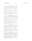 NUCLEOSIDE PHOSPHORAMIDATE PRODRUGS diagram and image