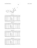 NUCLEOSIDE PHOSPHORAMIDATE PRODRUGS diagram and image